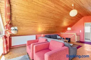 Ferienhaus am Strand - Image 4