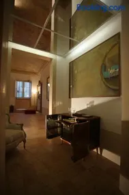 Palazzo Santinelli - Image 3