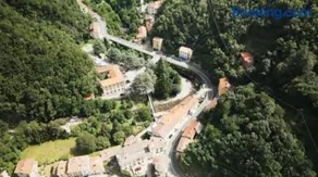 Casa Giulia - Image 3