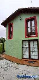 El Requexu de Cervera - Image 2