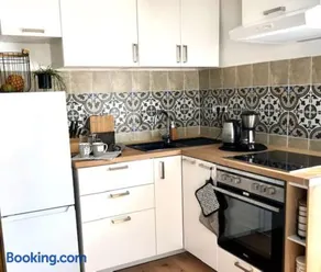 gemütliches Einfamilienhaus in Gera mit 3 Schlafzimmern mit Garten und Parkplatz - Image 1