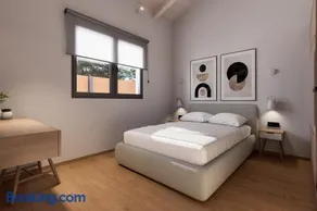 Villa Morena - Image 2