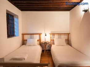 Quinta de Segade - Image 4