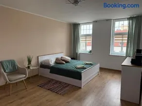 City Lights Apartament - Image 3