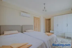 villa hazar - Image 3