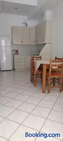 NANA apartments - Image 4