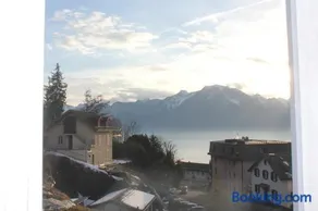 New appartment Design Montreux - Image 1