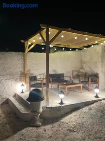 Petite maison plain-pied climatisé - Image 2