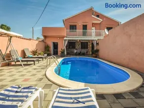 Villa Mila Biograd na Moru-Polača - Image 1