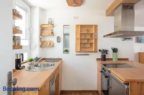 Ferienwohnung-Lichterfunkeln - Image 3