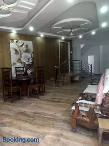Virasat - Image 2