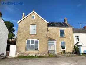 The Post House - Image 2