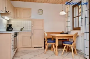 Appartement Oberschernthann - Image 1