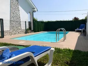 Vivenda Ribeiro - Image 2