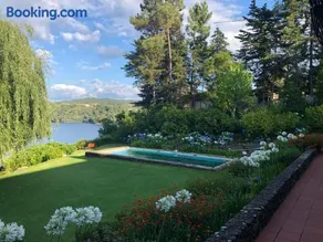 Quinta do Troviscal - Image 4
