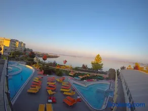 Lake and Spa Apartman 2 - Image 4