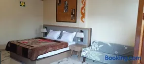Bloom Home Stay - Image 5