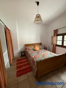 Casa Yegen - Image 2
