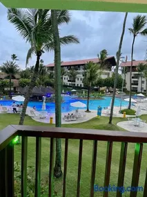 Flat Marulhos Resort - Image 3