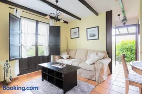 Casa Covarrubias - Image 3