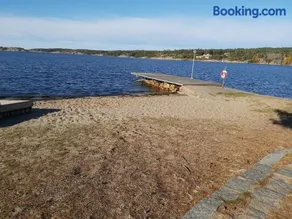 Cottage Langan - Image 2