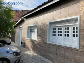 Casa Sítio do Conde - Image 4