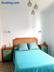 La Casona de Alba - Image 3