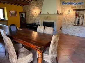 Agriturismo Ca'Verdeselle - Image 2