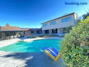 On Point Tranquil Garden Constantiaberg - Image 4