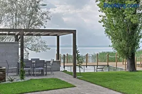 Beach 101 Villa - Image 4