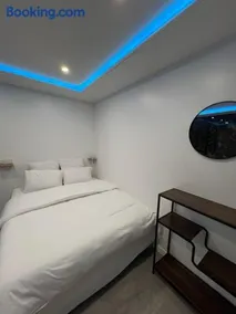 Suite Prestige Balnéo - Image 2