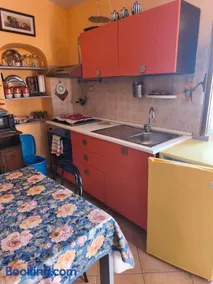 La Casa Arancione - Image 4