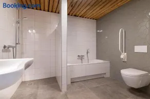 Koe in de Kost - Image 5