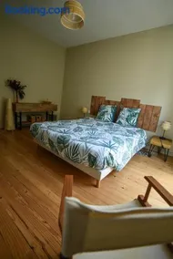 Amañi Hostel - Image 2