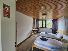 Zimmer 3 - Image 3