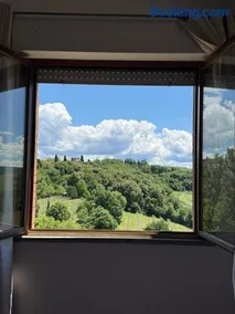 Bella Todi Apartment - Image 4