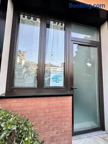 La Maison de la Mer - Ca' de Gino - Image 2