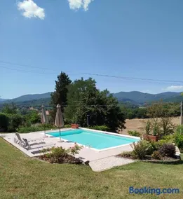 Casa Vittoria - Image 1
