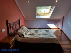 Piso Maceira Combarro - Image 2
