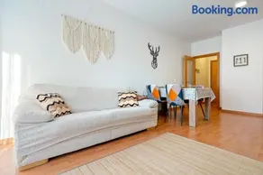 Apartamentos de Miguel - Image 3