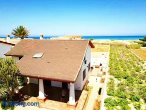 B&b Villa Rosella - Image 2