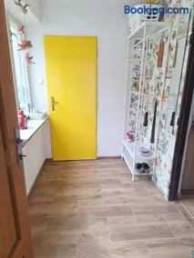 Lesný domček - Image 4
