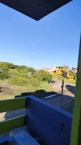 Arenas Norte Villa Gesell - Image 2