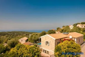 AELIA VILLA - Image 2