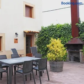 Casa la Barbacana - Image 3