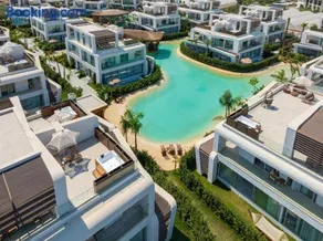 Club Arona Luxury Villas Belek - Image 1