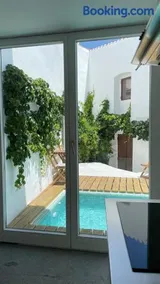 Casa D`Arronches - Image 3