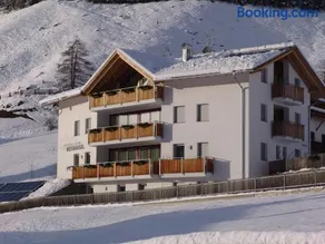 Residence Weisskugel Langtaufers Südtirol - Image 2