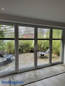 Ferienwohnung mit Terrasse in Starnberg - Image 3