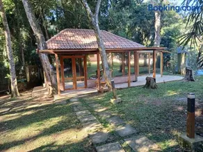 Cabana Spa São Roque - Image 2